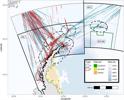 Assessing the viability of estimating baleen whale abundance from tourist vessels